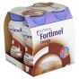 Nutricia Fortimel Energy Σοκολάτα, 4x200ml