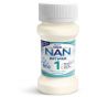 Nestle NAN 1 Ready To Feed Liquid, 70ml