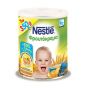 Nestle Βρεφική Τροφή Φρουτόκρεμα, 350gr