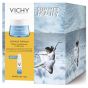 Vichy Promo Aqualia Thermal Rehydrating Cream Rich, 50ml & ΔΩΡΟ Mineral 89 Ενυδατικό Booster Προσώπου, 10ml