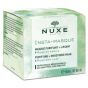 Nuxe Insta-Masque Purifying & Smoothing Mask with Rose and Clay, 50ml