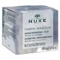 Nuxe Insta-Masque Detoxifying & Glow Mask with Rose and Charcoal, 50ml