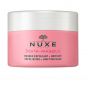 Nuxe Insta-Masque Exfolianting & Unifying Mask with Rose and Macadamia, 50ml