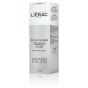 Lierac Cica-Filler Αντιρυτιδική - Κρέμα Επανόρθωσης, 40ml