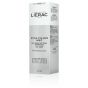 Lierac Cica-Filler Gel-Creme, 40ml