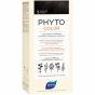 Phyto Phytocolor, Μόνιμη Βαφή Μαλλιών No3 Καστανό, 1τμχ
