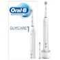 OralB Professional Gumcare 1 Ηλεκτρική Οδοντόβουρτσα για Ευαίσθητα Ούλα με Αισθητήρα Πίεσης, 1 τμχ