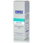 Eubos Multi Active Mousse Mild Cleansing Foam, 100ml