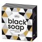Speick Black Soap, 100gr