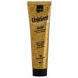 Intermed Unident Gold Toothpaste, 100ml