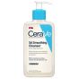 CeraVe SA Smoothing Cleanser, 236ml