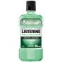 Listerine Teeth & Gum Defence Soft Mint, 500ml