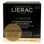 Lierac Premium La Creme Voluptueuse Limited Edition, 50ml