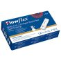 Acon FlowFlex SARS-Cov-2 Antigen Self Test / Rapid Test, 1τμχ