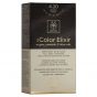 Apivita My Color Elixir Βαφή Μαλλιών N4.20, 1τμχ