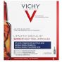 Vichy Liftactiv Specialist Glyco-C Night Peel Ampoules, 30τμχ