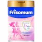 Frisomum DualCare+ Ρόφημα Γάλακτος σε Σκόνη για Εγκυμονούσες & Θηλάζουσες Μητέρες, 400gr