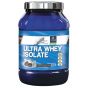 My elements Ultra Whey Isolate Cookies & Cream, 1000gr