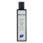 Phyto Argent No Yellow Shampoo, 250ml
