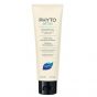 Phyto Detox Clarifying Detox Shampoo, 125ml