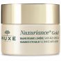 Nuxe Nuxuriance Gold Ultimate Anti-Aging Radiance Eye Balm, 15ml