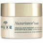 Nuxe Nuxuriance Gold Ultimate Anti-Aging Nutri-Fortifying Oil Cream, 50ml