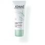 Jowae ΒΒ Tinted Moisturizing Cream Light, 30ml