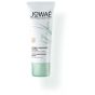 Jowae BB Tinted Moisturizing Cream Medium, 30ml