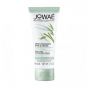 Jowae Hand & Nail Moisturizing Cream With Antioxidant Lumiphenols & Bamboo Water, 50ml