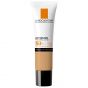 La Roche Posay Anthelios Mineral One 04 Brown SPF50+, 30ml