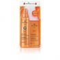 Nuxe Special Offer Sun Melting Cream High Protection SPF50, 50ml & Nuxe Sun Melting Spray High Protection SPF50, 150ml  