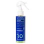 Korres Cucumber & Hyaluronic Splash Sunscreen SPF30, Αντιηλιακό Αγγούρι & Υαλουρονικό με Υψηλή Προστασία για Πρόσωπο & Σώμα, 150ml