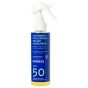 Korres Cucumber & Hyaluronic Splash Sunscreen SPF50, Αντιηλιακό Αγγούρι & Υαλουρονικό με Υψηλή Προστασία για Πρόσωπο & Σώμα, 150ml