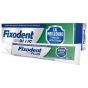 Fixodent Pro Plus Antibacterial Technology Στερεωτική Κρέμα για Τεχνητή Οδοντοστοιχία, 60gr