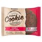 Weider Vegan Protein Cookie with Double Chocolate Chips, 90gr