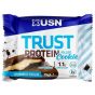 USN Trust Protein Filled Cookie, 75gr