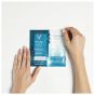 Vichy Mineral 89 Fortifying Instant Recovery Mask, 29gr