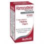 Health Aid Homocysteine Balance, Συμπλήρωμα Διατροφής Για Εξισορρόπηση Των Επιπέδων Ομοκυστεΐνης Στο Αίμα, 60tabs