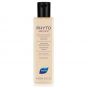 Phyto Specific Rich Hydrating Shampoo, Σαμπουάν Πλούσιας Ενυδάτωσης, 250ml