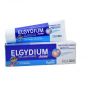Elgydium Junior Bubble Οδοντόκρεμα για Παιδιά με γεύση Τσιχλόφουσκας, 50 ml