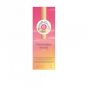 Roger & Gallet Eau Parfumee Paillettee Gingembre Rouge Edition Or, 100ml