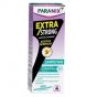 Paranix Extra Strong Shampoo Σαμπουάν Για Προστασία & Άμεση Εξαλείψη Απο Ψείρες & Κόνιδες, 200ml & 1 Χτένα