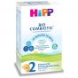 Hipp 2 Bio Combiotic, 600gr