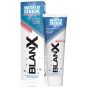 Blanx White Shock Instant White, 75ml