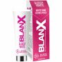 Blanx Glossy Pink White Defence Enzymes Toothpaste, 75ml