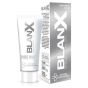 Blanx Pro Pure White Defence Enzymes Toothpaste, 25ml