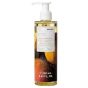 Korres Guava Mango Instant Smoothing Serum in Shower oil, 250ml