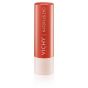 Vichy Natural Blend Hydrating Tinted Lip Balms (Coral), 4,5gr