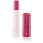 Vichy Natural Blend Hydrating Tinted Lip Balms (Pink), 4,5gr