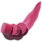 Vichy Natural Blend Hydrating Tinted Lip Balms (Pink), 4,5gr
